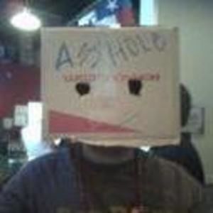 Meet your Posher, Bill